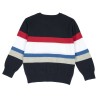 Maglia in cotone da Bambino 09069789000000 CHICCO