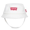 Cappello da Neonato e neonata W3Y 6A8614 Levi's