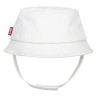 Cappello da Neonato e neonata W3Y 6A8614 Levi's