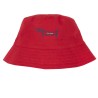 Cappello modello alla pescatora REVERSIBILE DA Neonato 09016368000000 CHICCO