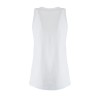 T-SHIRT DONNA SMANICATA CON APPLICAZIONI GIOIELLO DAVANTI Yes Zee T225 LU05  b 0127 BIANCO OTTICO Tessuto: 100%CO