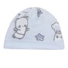 Cappello in jersey di cotone DA Neonato 09016429000000 CHICCO