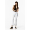 Jeans da Donna 10054498 MEGAN_62 b 00128 Tiffosi Tessuto: 98% COTTON 2% ELASTANE