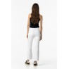 Jeans da Donna 10054498 MEGAN_62 b 00128 Tiffosi Tessuto: 98% COTTON 2% ELASTANE