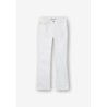 Jeans da Donna 10054498 MEGAN_62 b 00128 Tiffosi Tessuto: 98% COTTON 2% ELASTANE