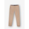 Pantaloni da Uomo 10036813 Chino_H35 b 14532 Tessuto: 98% COTTON 2% ELASTANE