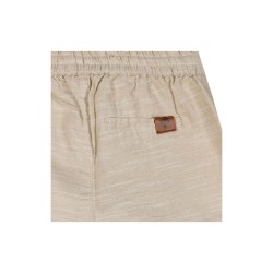 BERMUDA da Ragazzo BEIGE 13-224016-2 Energiers