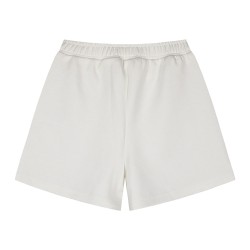 SHORTS da Ragazza Bianco 16-224250-2 Energiers