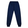 Pantaloni in felpa da Ragazzo Blu 13-224065-2 Energiers