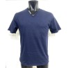 T-SHIRT A MANICHE CORTE da Uomo Sseinse