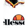 FELPA CON CAPPUCCIO DA UOMO ELLESSE