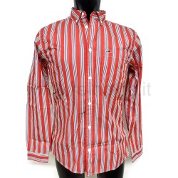 TOMMY HILFIGER CAMICIA DA...