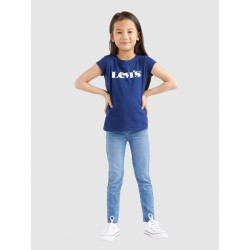 LEVI'S JEANS DA BAMBINA...