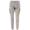 PANTALONE DA RAGAZZO TASCONATO - CARGO Yes Zee Junior