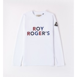 ROY ROGERS T SHIRT A...