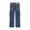 JEANS 94 BAGGY CARGO da Ragazza. DAC PACIFIC HIGHWAY 4EK991 Levi's