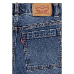 JEANS 94 BAGGY CARGO da Ragazza. DAC PACIFIC HIGHWAY 4EK991 Levi's