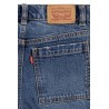 JEANS 94 BAGGY CARGO da Ragazza. DAC PACIFIC HIGHWAY 4EK991 Levi's