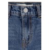 JEANS 94 BAGGY CARGO da Ragazza. DAC PACIFIC HIGHWAY 4EK991 Levi's