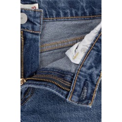 JEANS 94 BAGGY CARGO da Ragazza. DAC PACIFIC HIGHWAY 4EK991 Levi's