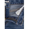 JEANS 94 BAGGY CARGO da Ragazza. DAC PACIFIC HIGHWAY 4EK991 Levi's