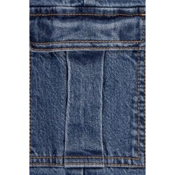 JEANS 94 BAGGY CARGO da Ragazza. DAC PACIFIC HIGHWAY 3EK991 Levi's