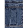 JEANS 94 BAGGY CARGO da Ragazza. DAC PACIFIC HIGHWAY 3EK991 Levi's