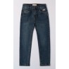 ROY ROGERS JEANS 5 TASCHE REGULAR FIT - EMANUELE