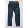 ROY ROGERS JEANS 5 TASCHE REGULAR FIT - EMANUELE