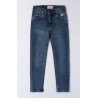 ROY ROGERS JEANS 5 TASCHE SKINNY FIT - NOEL 