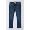 ROY ROGERS JEANS 5 TASCHE SKINNY FIT - GWENDA 