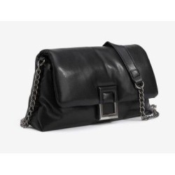 Borsa da Donna. c KELLY 000