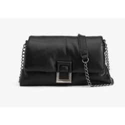 Borsa da Donna. c KELLY 000