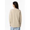 Maglione con collo a V da donna c Juca_3 134