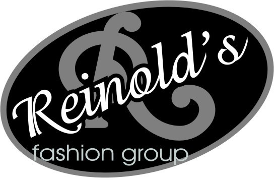 Reinolds Fashion Group